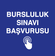 Oğuzkaan Koleji Bursluluk Sınavı Bilgi ve Başvuru Formu