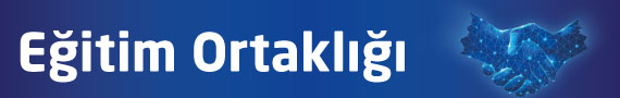 Eğitim Ortaklığı