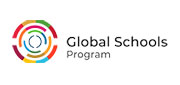 Oğuzkaan Koleji Global Schools programına katıldı