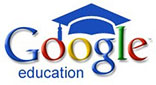 Oğuzkaan Koleji bir Google Education okuludur