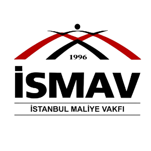 İstanbul Maliye Vakfı