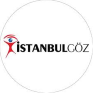 İSTANBUL GÖZ HASTANESİ / Bahçelievler