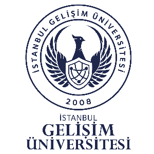 İSTANBUL GELİŞİM ÜNİVERSİTESİ