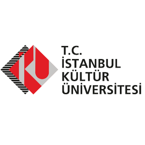 Kültür Üniversitesi 