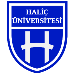 Haliç Üniversitesi 